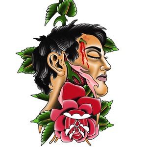 Meet your Posher, Joe